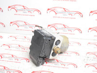 Pompa abs Opel Agila 2004 045001944 372