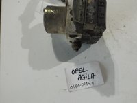 Pompa ABS Opel Agila A Suzuki Wagon 045001944