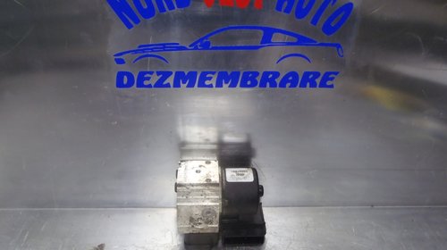POMPA ABS OPEL ASTRA 13091801
