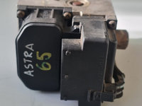Pompa ABS OPEL ASTRA AN 1998-2004