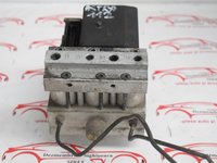 Pompa ABS Opel Astra F 0265208011 112