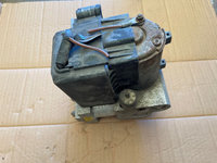 Pompa ABS Opel Astra F 0265208011