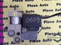 Pompa abs Opel Astra F (1991-1998) 0 265 208 011