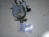 Pompa Abs Opel Astra G 0273004362 , 0265216651 , 90581417