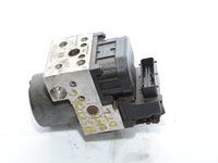 Pompa Abs Opel ASTRA G 1998 - 2009 90581417, 0265216651
