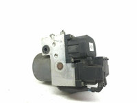Pompa ABS Opel Astra G 1999/01-2005/04 2.0 1995 60KW 82CP Cod 90581417
