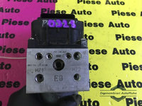 Pompa abs Opel Astra G (1999-2005) 0 265 216 651