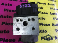 Pompa abs Opel Astra G (1999-2005) 0265216461