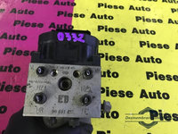 Pompa abs Opel Astra G (1999-2005) 0265216651