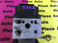 Pompa abs Opel Astra G (1999-2005) 0265216651