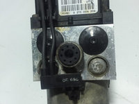 Pompa abs Opel Astra G (1999-2005) 0273004209