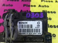 Pompa abs Opel Astra G (1999-2005) 0273004209