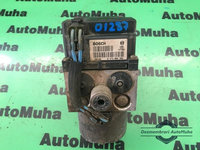 Pompa abs Opel Astra G (1999-2005) 0273004362