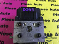 Pompa abs Opel Astra G (1999-2005) 90581417