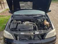 Pompa ABS Opel Astra G 2.0 DTI