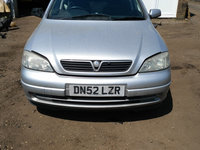 Pompa ABS Opel Astra G 2003 Hatchback 1.4