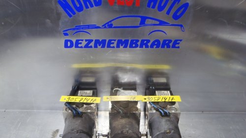 POMPA ABS OPEL ASTRA G MODEL 90581417