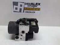 Pompa ABS Opel Astra G Opel Zafira A 0 273 004 362