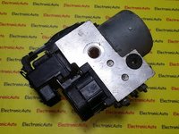 Pompa ABS Opel Astra G, Zafira 90581417