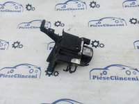 Pompa ABS Opel ASTRA H 1.3 Cdti 13213610