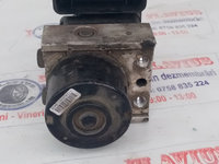 Pompa ABS Opel Astra h 1.7 cod10097005093