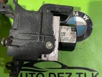 Pompa ABS Opel astra h 13157576 BE