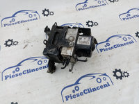 Pompa ABS Opel Astra H 13157577