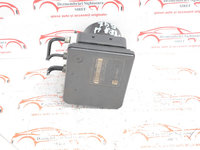 Pompa abs Opel Astra H 13157578 642