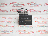 Pompa abs Opel Astra H 13213610 641