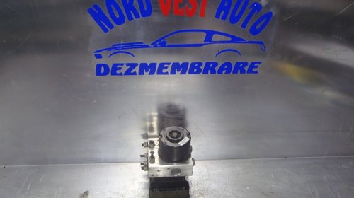 POMPA ABS OPEL ASTRA H 13246534BE