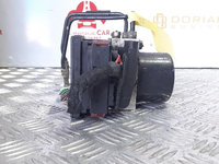 Pompa ABS Opel Astra H 2004 - 2014