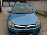 Pompa ABS Opel Astra H 2004 Hatchback 1.7 CDTI