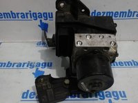 Pompa abs Opel Astra H (2004-)
