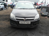 Pompa ABS Opel Astra H 2005 Hatchback 1.7 CDTI