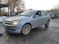 Pompa ABS Opel Astra H 2006 Hatchback 1.7 CDTI