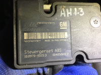 Pompa abs opel astra h an 2005-2009