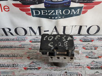 Pompa ABS Opel Astra H cod piesa : 0265231583 / 0265800443