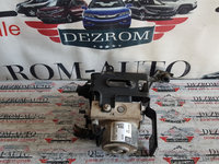 Pompa ABS Opel Astra H cod piesa : 24447833 BE