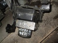 Pompa abs Opel Astra H cod pompa 13157575