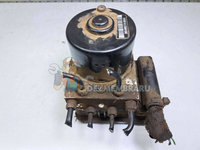 Pompa ABS Opel Astra H Combi [Fabr 2004-2009] 13213610 1.7 CTDI Z17DTL 59KW 80CP