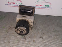 Pompa ABS OPEL ASTRA H DIN 2009 COD 13246535