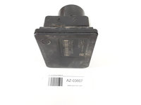 Pompa ABS OPEL ASTRA H (L48, A04) [ 2004 - 2014 ] ATE 8PU8C15H32 OEM 13246535