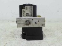 Pompa ABS OPEL ASTRA H LCU4101F54 / 13157575