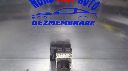 POMPA ABS OPEL ASTRA H ZAFIRA A 13157576BE