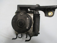 Pompa ABS Opel Astra H, Zafira B 1.9 Cdti Z19DTH ,13244860 BJ, 10.0206-0264.4, 10.0960-0570.3