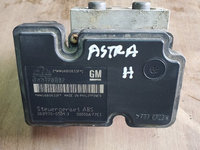 Pompa ABS Opel Astra H