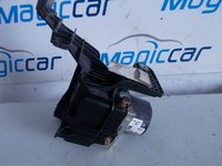 Pompa ABS Opel Astra HMotorina - 13246534 BE (2004 - 2010)