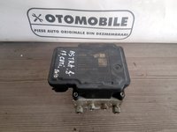 Pompa ABS Opel Astra J 1.7 CDTI 2009-2015 cod: 13356789