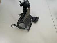 Pompa ABS Opel Astra J - 13264387 (2010 - 2016)