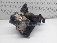 Pompa ABS Opel Astra J [Fabr 2009-2015] 13332612 285600 1.4 Benzina A14XER